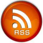 脂肪吸引・脂肪溶解注射・ダイエットのRSSを購読